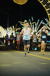 BIB: 43570, 0000000, 100000, 41121
                            <button type="button" onclick="openModal(22810490)" class="btn btn-primary btn-sm float-right btn-popup" data-toggle="modal" data-target=".modal-high-quality">
                        <i class="fas fa-shopping-cart"></i> Add to Cart
                    </button>
                                            <button type="button" onclick="isThisMe(22810490, true)" class="btn btn-success btn-sm float-right btn-popup btn-isme hidden" data-toggle="tooltip" data-placement="bottom" title="นี่คือรูปของคุณใช่ไหม คลิกที่นี่เพื่อเอาเข้าอัลบั้ม">
                        <i class="fas fa-plus"></i> Add to album
                    </button>
                    <button type="button" onclick="isThisMe(22810490, false)" class="btn btn-warning btn-sm float-right btn-popup btn-isnotme hidden">
                        <i class="fas fa-ban"></i> Remove from album
                    </button>